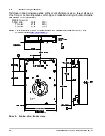 Preview for 48 page of Seagate Constellation ES.1 ST1000NM0001 Product Manual