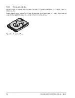 Preview for 72 page of Seagate Constellation ES.1 ST1000NM0001 Product Manual