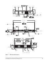 Preview for 73 page of Seagate Constellation ES.1 ST1000NM0001 Product Manual