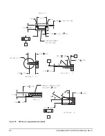 Preview for 74 page of Seagate Constellation ES.1 ST1000NM0001 Product Manual