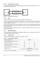 Preview for 76 page of Seagate Constellation ES.1 ST1000NM0001 Product Manual