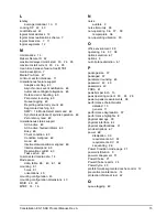 Preview for 81 page of Seagate Constellation ES.1 ST1000NM0001 Product Manual