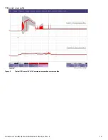 Preview for 17 page of Seagate Constellation ES Serial ATA Product Manual