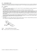 Preview for 22 page of Seagate Constellation ES Serial ATA Product Manual