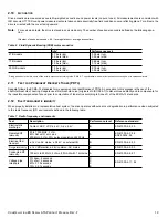 Preview for 24 page of Seagate Constellation ES Serial ATA Product Manual