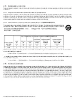 Preview for 27 page of Seagate Constellation ES Serial ATA Product Manual