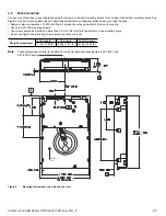 Preview for 30 page of Seagate Constellation ES Serial ATA Product Manual