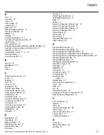 Preview for 43 page of Seagate Constellation ES Serial ATA Product Manual