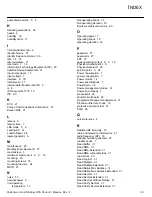 Preview for 44 page of Seagate Constellation ES Serial ATA Product Manual