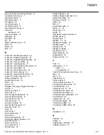 Preview for 45 page of Seagate Constellation ES Serial ATA Product Manual