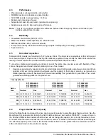 Preview for 16 page of Seagate CONSTELLATION ES ST31000424SS Product Manual