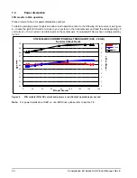 Preview for 38 page of Seagate CONSTELLATION ES ST31000424SS Product Manual