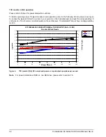 Preview for 40 page of Seagate CONSTELLATION ES ST31000424SS Product Manual