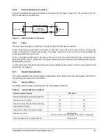 Preview for 77 page of Seagate CONSTELLATION ES ST31000424SS Product Manual