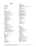 Preview for 79 page of Seagate CONSTELLATION ES ST31000424SS Product Manual