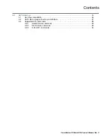 Preview for 4 page of Seagate Constellation ST1000NC000 Product Manual