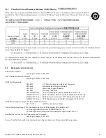 Preview for 10 page of Seagate Constellation ST1000NM0023 Product Manual