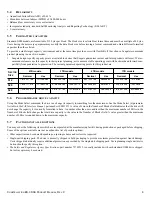 Preview for 13 page of Seagate Constellation ST1000NM0023 Product Manual