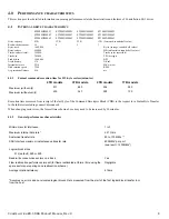 Preview for 14 page of Seagate Constellation ST1000NM0023 Product Manual