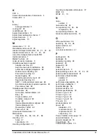 Preview for 72 page of Seagate Constellation ST1000NM0023 Product Manual