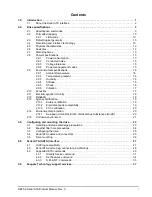 Preview for 3 page of Seagate DB35.2 Product Manual