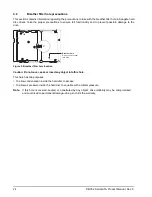 Preview for 30 page of Seagate DB35.2 Product Manual