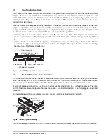 Preview for 31 page of Seagate DB35.2 Product Manual