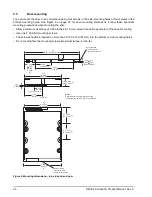 Preview for 32 page of Seagate DB35.2 Product Manual