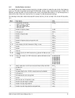 Preview for 37 page of Seagate DB35.2 Product Manual