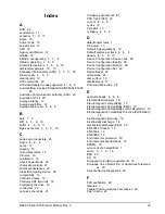 Preview for 45 page of Seagate DB35.2 Product Manual