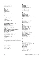 Preview for 46 page of Seagate DB35.2 Product Manual