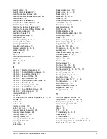 Preview for 47 page of Seagate DB35.2 Product Manual