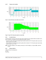 Preview for 15 page of Seagate DB35.4 - Series 250 GB Hard Drive Product Manual