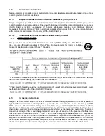 Preview for 22 page of Seagate DB35.4 - Series 250 GB Hard Drive Product Manual