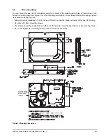 Preview for 25 page of Seagate DB35.4 - Series 250 GB Hard Drive Product Manual