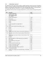 Preview for 31 page of Seagate DB35.4 - Series 250 GB Hard Drive Product Manual