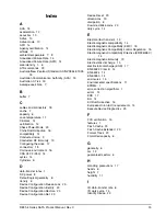 Preview for 39 page of Seagate DB35.4 - Series 250 GB Hard Drive Product Manual