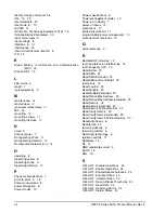 Preview for 40 page of Seagate DB35.4 - Series 250 GB Hard Drive Product Manual