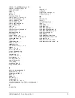 Preview for 41 page of Seagate DB35.4 - Series 250 GB Hard Drive Product Manual