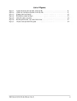 Preview for 5 page of Seagate DB35 - Series 750 GB Hard Drive Product Manual