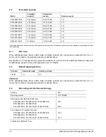 Preview for 16 page of Seagate DB35 - Series 750 GB Hard Drive Product Manual