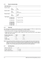 Preview for 18 page of Seagate DB35 - Series 750 GB Hard Drive Product Manual