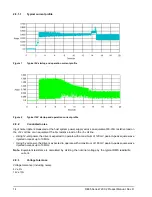 Preview for 20 page of Seagate DB35 - Series 750 GB Hard Drive Product Manual