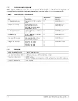 Preview for 24 page of Seagate DB35 - Series 750 GB Hard Drive Product Manual