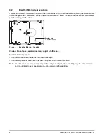 Preview for 30 page of Seagate DB35 - Series 750 GB Hard Drive Product Manual