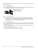 Preview for 32 page of Seagate DB35 - Series 750 GB Hard Drive Product Manual