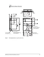 Preview for 33 page of Seagate DB35 - Series 750 GB Hard Drive Product Manual