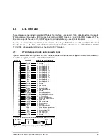 Preview for 35 page of Seagate DB35 - Series 750 GB Hard Drive Product Manual