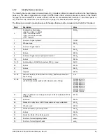 Preview for 39 page of Seagate DB35 - Series 750 GB Hard Drive Product Manual