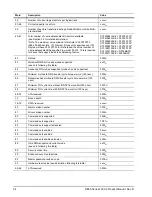 Preview for 40 page of Seagate DB35 - Series 750 GB Hard Drive Product Manual